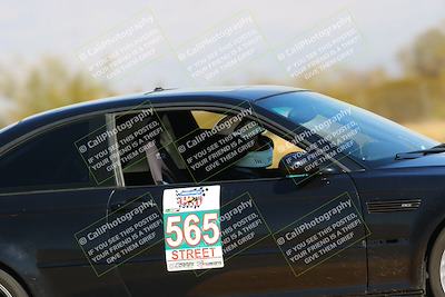 media/Feb-12-2023-Club Racer Events (Sun) [[9ed0490a96]]/4-Intermediate Low (Green)/Session 3 (Turn 9)/